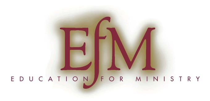 efm-logo-copy_732