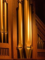 organ-pipes_80
